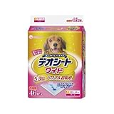 ���i�̏ڍ�