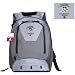 Antigua Pittsburgh Penguins 2009 Eastern Conference Champions Active Backpack