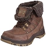 Produkt-Bild: Mustang 4015604/32 Herren Stiefel