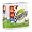 Bounty Select-A-Size Paper Towels, 12 Huge Rolls