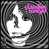 Cuddle Up With Claudine: The Complete Barnaby Records Sessions 1970/74