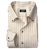 MANCHES C^AJ[{^_EVc ix[Wj i2L 3L 4L 5L TLLj