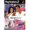 Singstar Pop Hit 2