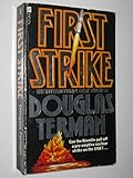 First strike