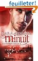 Minuit, Tome 4 : Le tombeau de minuit