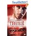 Minuit, Tome 4 : Le tombeau de minuit