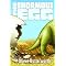 Read Classics of Mystery and Invention for Youths