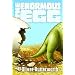 Favorite read aloud books for boys
