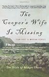 The Cooper's Wife Is Missing: The Trials Of Bridget Cleary