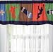 Cool Skate Valance