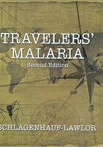 Travelers Malaria
