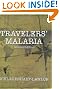 Travelers' Malaria, 2/E