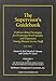 The Supervisor's Guidebook: Evidence-Based Strategies for Promoting Work Quality and Enjoyment among Human Service Staff