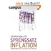 Sprengsatz Inflation: K�nnen wir dem Staat noch vertrauen?