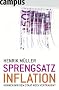 Sprengsatz Inflation: K�nnen wir dem Staat noch vertrauen?