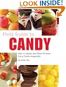 Field Guide to Candy