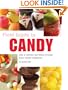 Field Guide to Candy