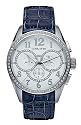 CERRUTI Damenarmbanduhr Swiss Made Collection DIVA CT069521S07
