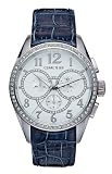CERRUTI Damenarmbanduhr Swiss Made Collection DIVA CT069521S07