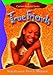 True Friends (Volume 1) (Carmen Browne)