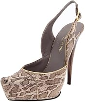 Raphael Young 613-101