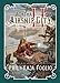 Agatha H. and the Airship City (Girl Genius)
