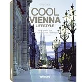 Cool Vienna (City Guides (teNeues))