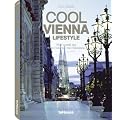 Cool Vienna - Lifestyle (City Guides (teNeues))