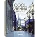 Cool Vienna - Lifestyle (City Guides (teNeues))