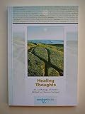 Healing thoughts