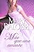Más que una amante / More Than a Mistress (Spanish Edition)