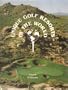 Unique Golf Resorts of the World