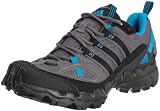 アディダス adidas