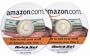 How to Sell Your Stuff on Amazon.com 2 Audio CD 's