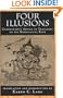 Four Illusions: Candrakirti's Advice for Travelers on the Bodhisattva Path