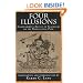 Four Illusions: Candrakirti's Advice for Travelers on the Bodhisattva Path