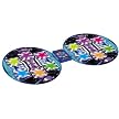 American Idol Double Dance Mat