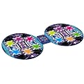 American Idol Double Dance Mat