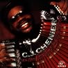 Image of album by C. J. Chenier & The Red Hot Louisiana Band