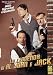 La Leggenda Di Al John E Jack (SE) (2 Dvd)