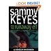 Sammy Keyes and the Runaway Elf