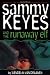 Sammy Keyes and the Runaway Elf Thumbnail