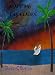 Mapping the Glades con Libri relativi al nominativo: 51-7rXfSkkL._SL75_