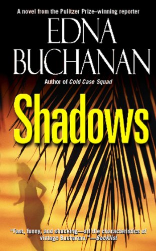 Shadows: A Novel