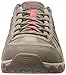 Skechers Women's Adventure Quartz Relaxed Fit Sneaker