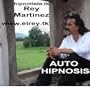 Autohipnosis Rey Martinez