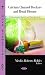 Calcium Channel Blockers and Renal Disease