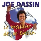 Le Meilleur De Joe Dassin