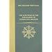 The Scripture on the Explication of Underlying Meaning (Bdk English Tripitaka Translation Series)