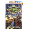 The Key (The Magnificent 12, Book 3)